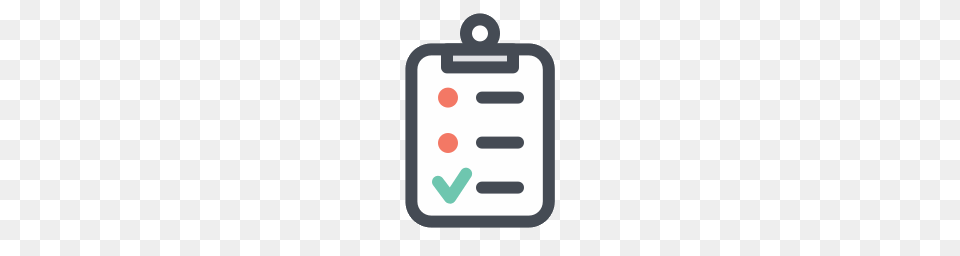Failed Task Icon Free Png Download