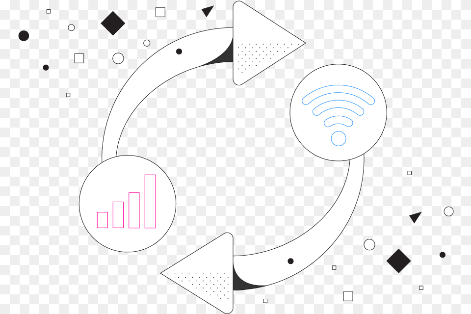 Failover Diagram Free Png Download
