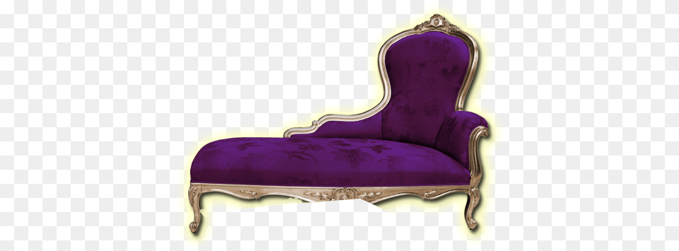 Fainting Couch Background Fainting Couch Background, Furniture, Chair Free Png