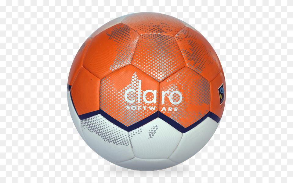 Fair Ball, Football, Soccer, Soccer Ball, Sport Free Png