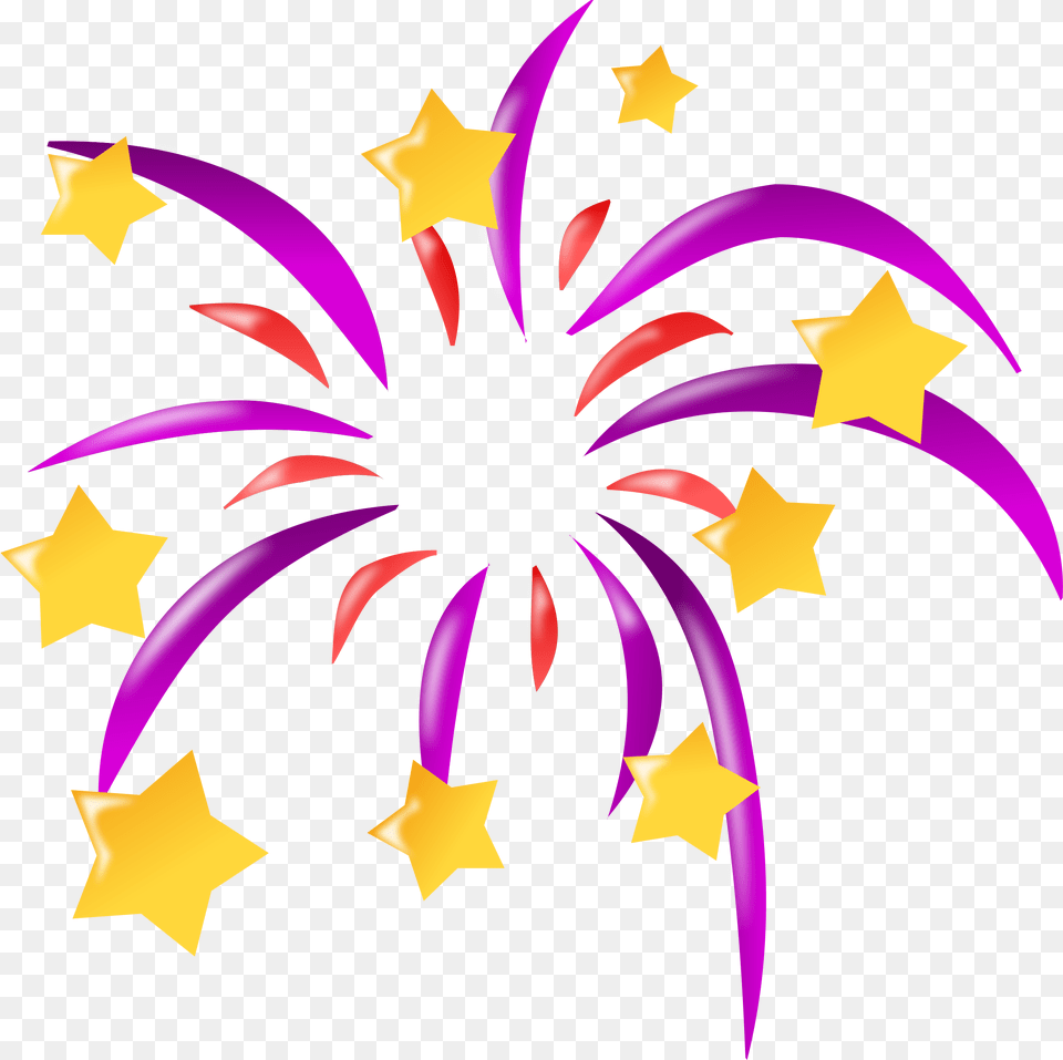 Fair Clipart Cartoon, Fireworks, Symbol, Person, Pattern Free Png