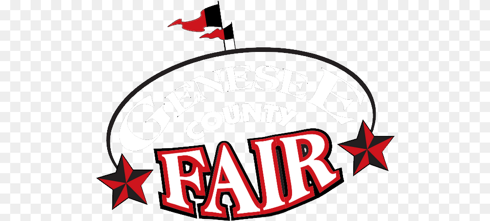 Fair Clipart Ribbon Country Fair Clipart, Logo, Symbol, Dynamite, Weapon Free Transparent Png