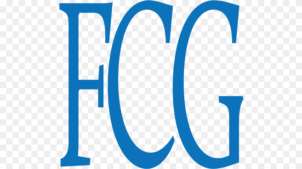 Fair Consultancy Group Clip Art, Logo, Text Png Image