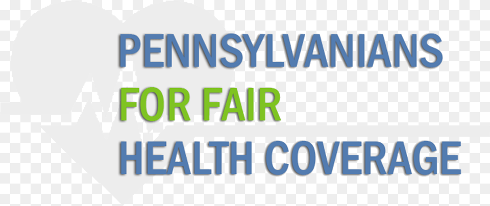Fair Copay Pennsylvania Graphics, Logo, People, Person Free Png
