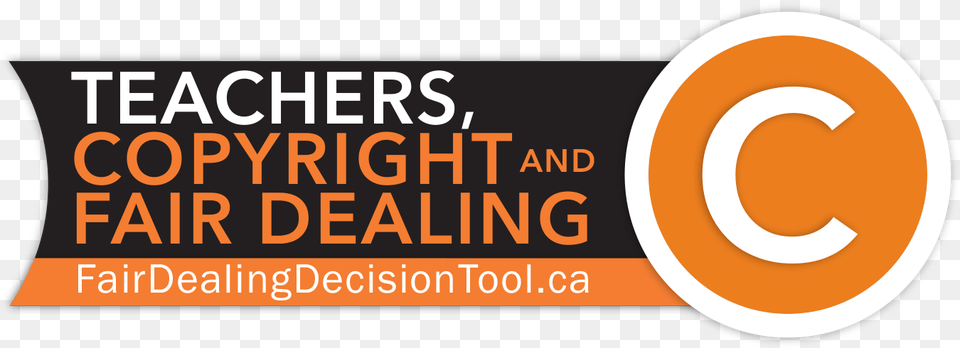 Fair Dealing Copyright Canada, Logo, Text, Scoreboard Free Transparent Png