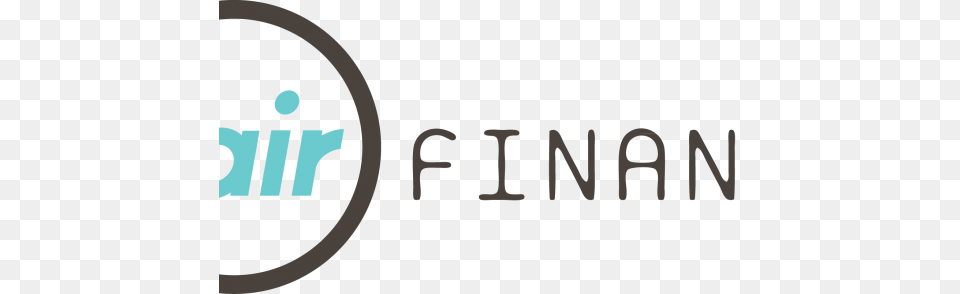 Fair Finance Eps Fair Finance, Logo, Text Free Png Download