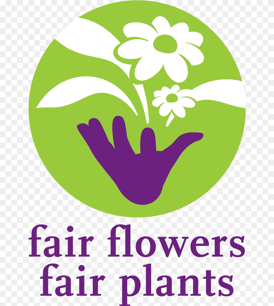 Fair Flowers And Plants Fair Flowers Fair Plants, Art, Plant, Herbs, Herbal Free Png