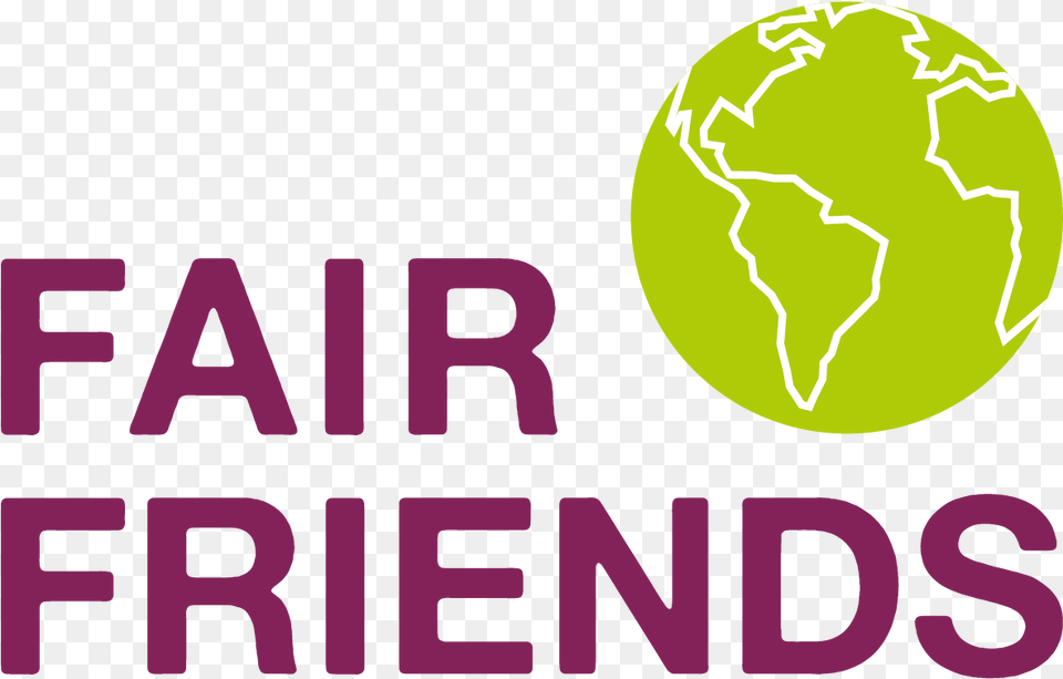 Fair Friends, Sphere, Astronomy, Outer Space, Green Free Transparent Png