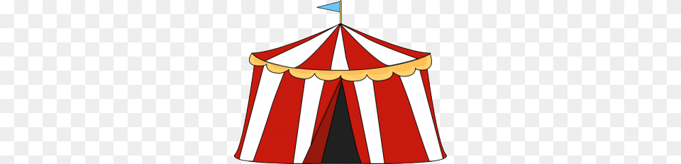 Fair Grove Pto Making A Difference In Our Childrens Lives, Circus, Leisure Activities, Tent Png