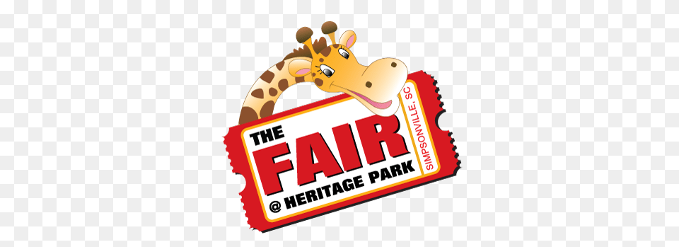 Fair Heritage Park On Twitter Hip Hip Hooray Its Opening, Food, Ketchup Free Png