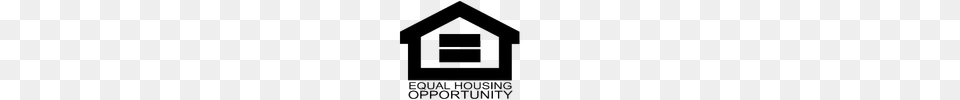 Fair Housing, Accessories, Formal Wear, Tie Png