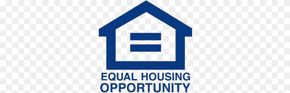 Fair Housing, Mailbox, Neighborhood, Logo Free Png