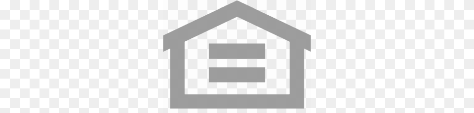 Fair Housing Free Png Download