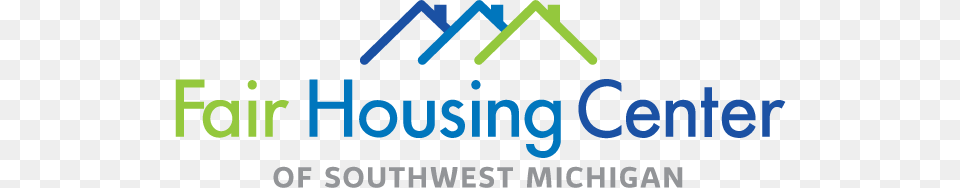 Fair Housing Center Of Southwest Michigan For Inclusive Communities, Scoreboard, Logo, Text, Light Png