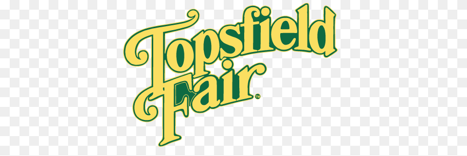 Fair Map Topsfield Fair, Green, Text, Dynamite, Weapon Free Png