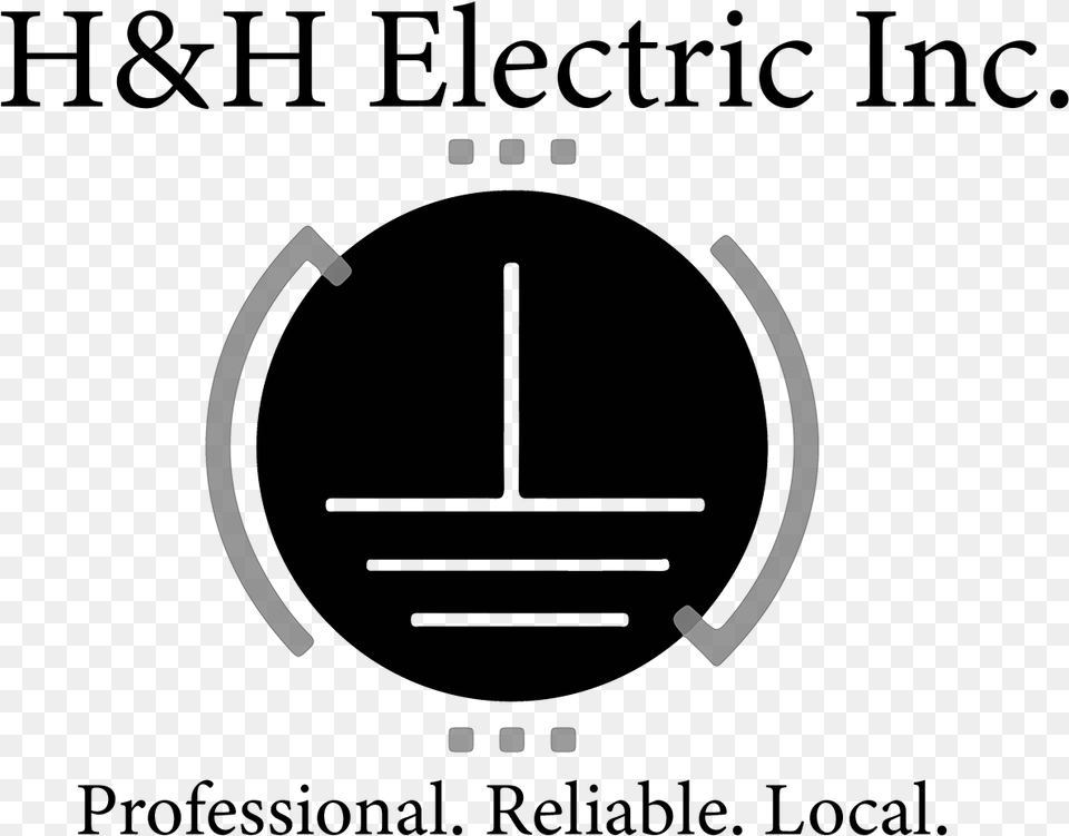 Fair Oaks Electrical Contractor Sacramento Electrician Professional Solutions Free Png