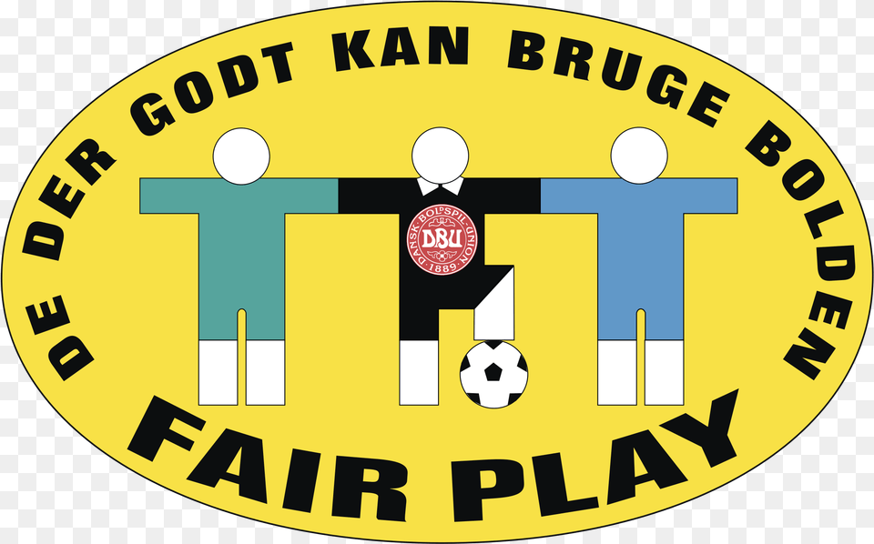 Fair Play, Logo, Symbol, Sign Free Png