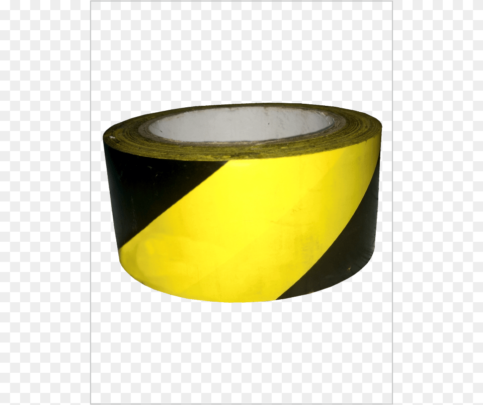 Fair Power Age Zebra Floor Marking Tape Adhesive Double Colour Png Image