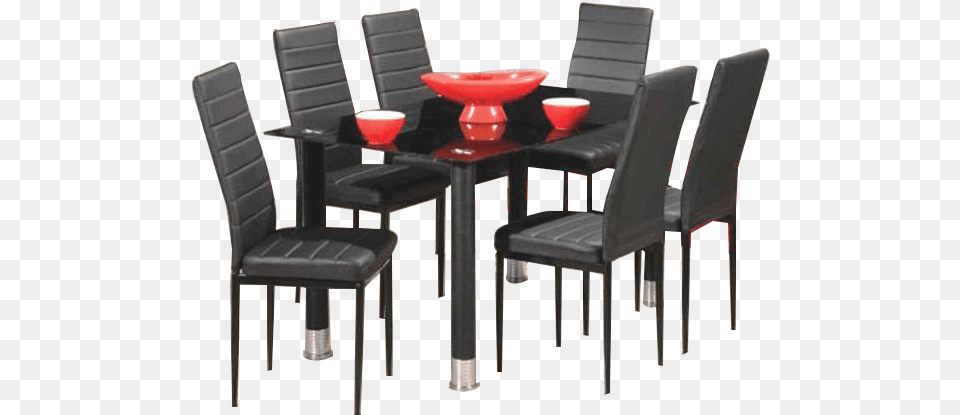 Fair Price Chair Prices, Architecture, Building, Dining Room, Dining Table Free Png Download