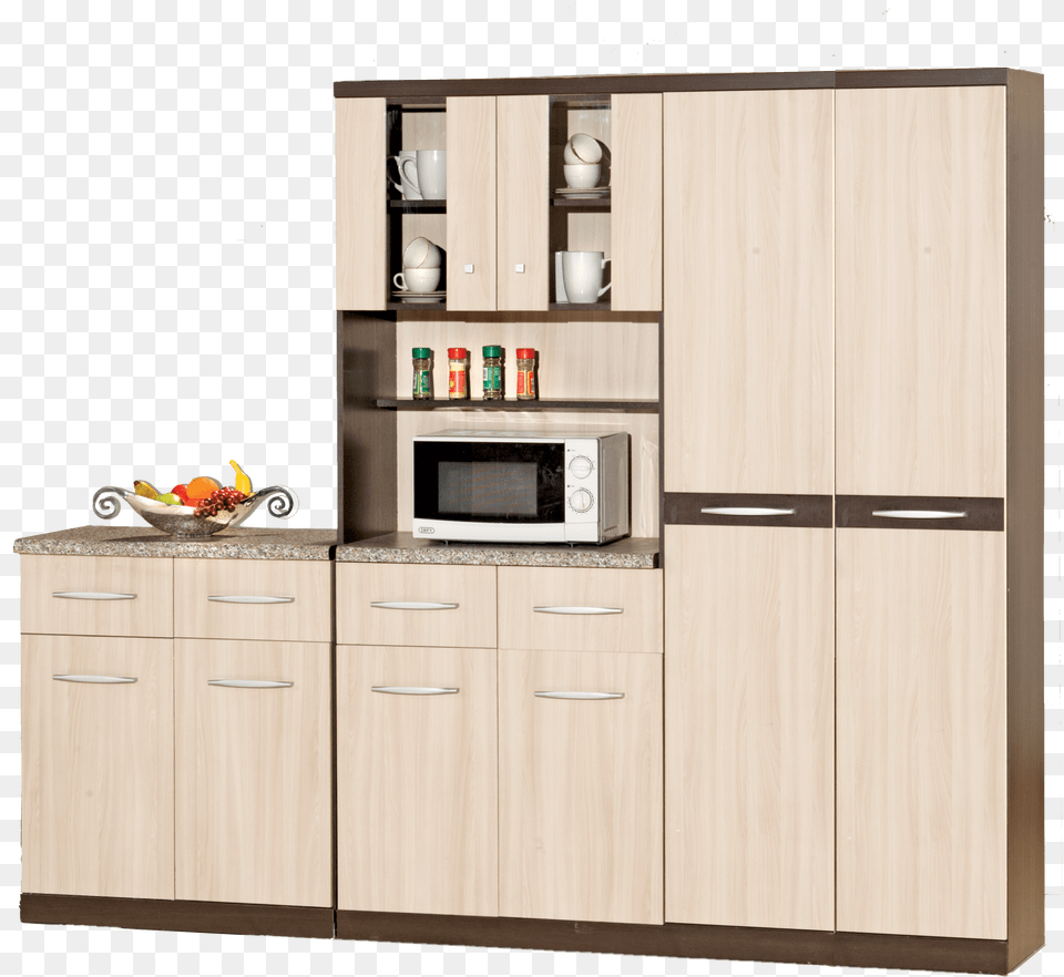 Fair Price Furniture Kitchen Units And Prices Png Image