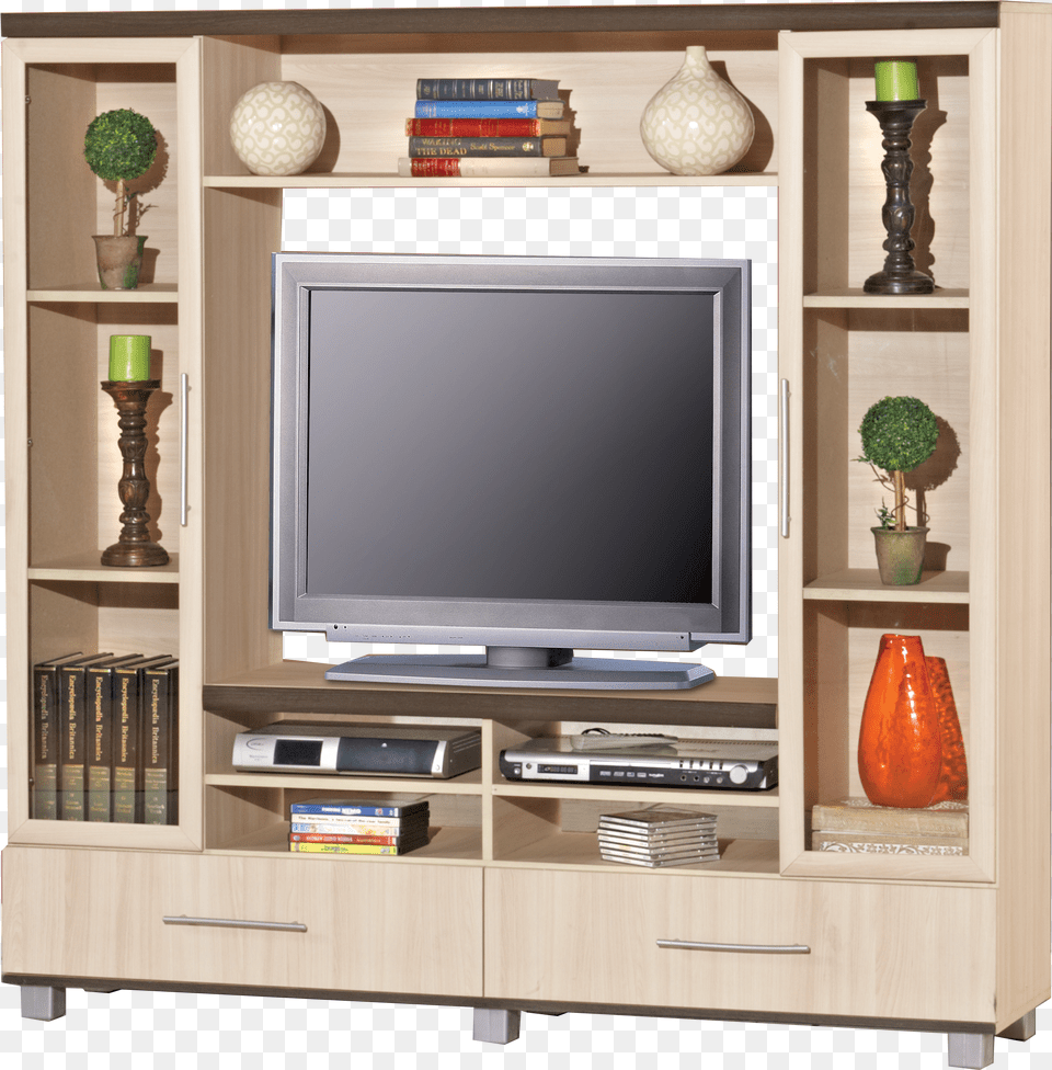 Fair Price Tv Stands Free Transparent Png