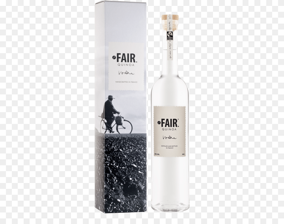 Fair Quinoa Vodka, Adult, Person, Man, Male Free Png Download