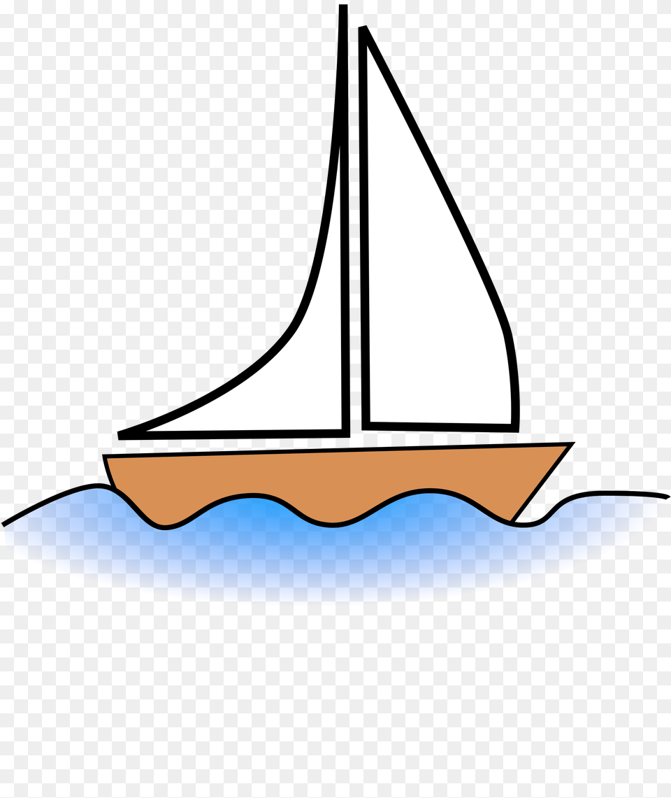 Fair Sailing Ship Clipart Clip Art Images, Boat, Sailboat, Transportation, Vehicle Free Png