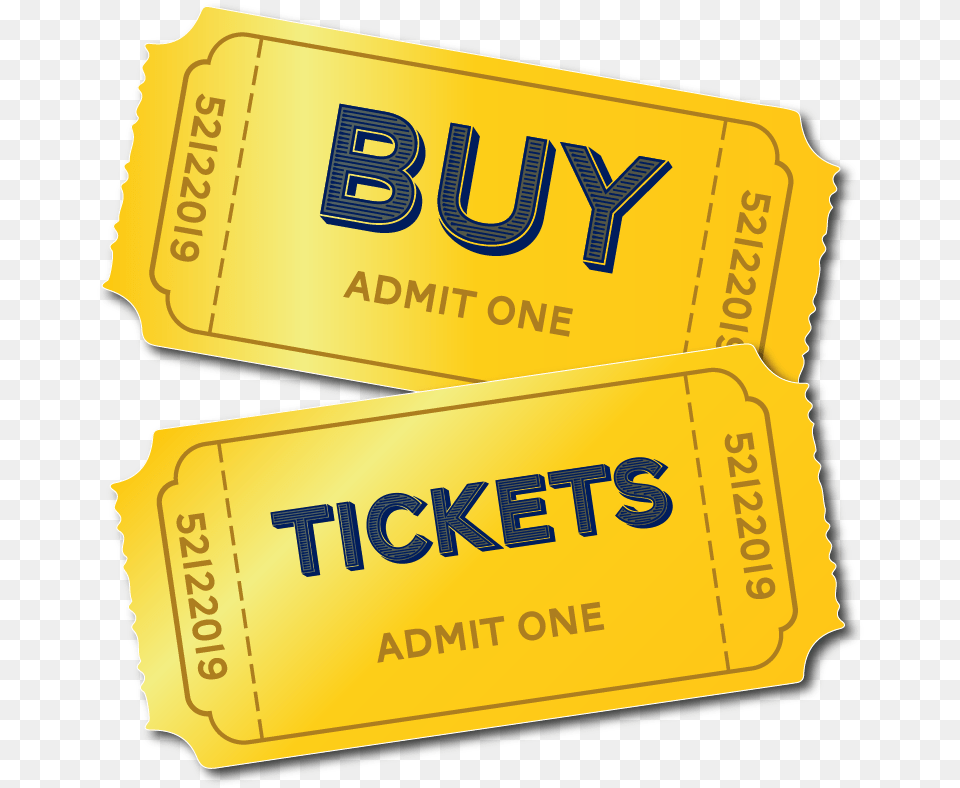 Fair Tickets, Paper, Text, Ticket, First Aid Png