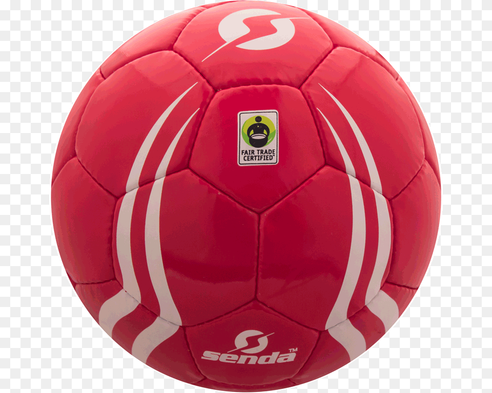 Fair Trade, Ball, Football, Soccer, Soccer Ball Png
