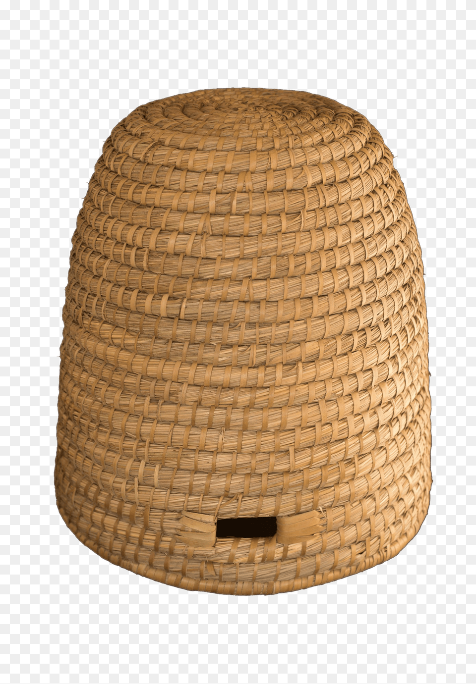 Fair Trade Beehive, Basket, Nature, Outdoors, Clothing Png