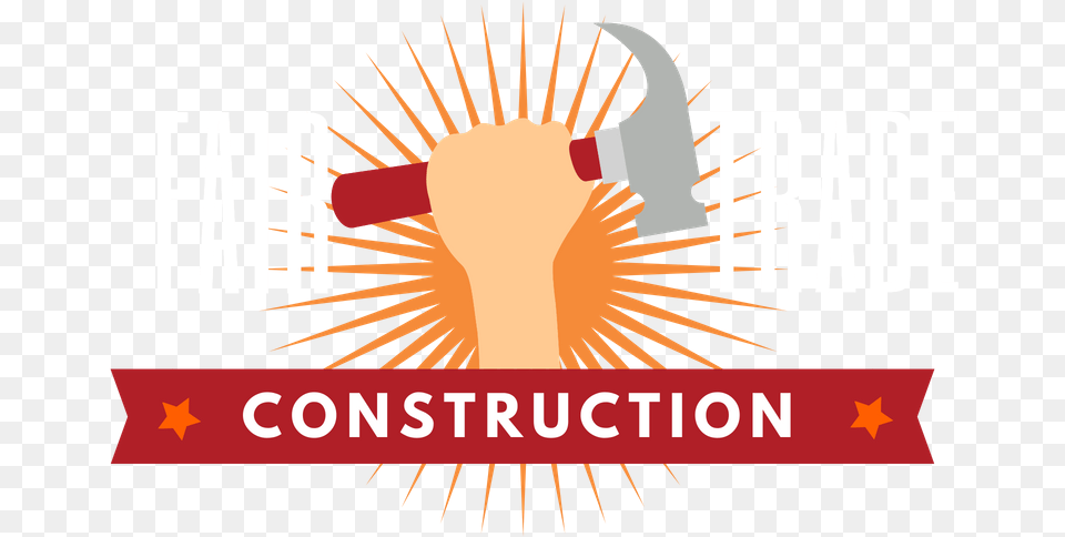 Fair Trade Construction With Native Sons Home Services Language, Body Part, Hand, Person, Device Free Transparent Png