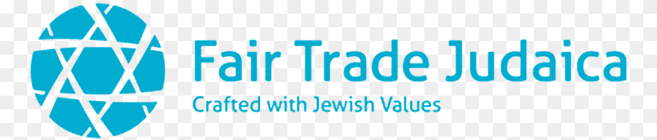Fair Trade Judaica, Logo Free Png