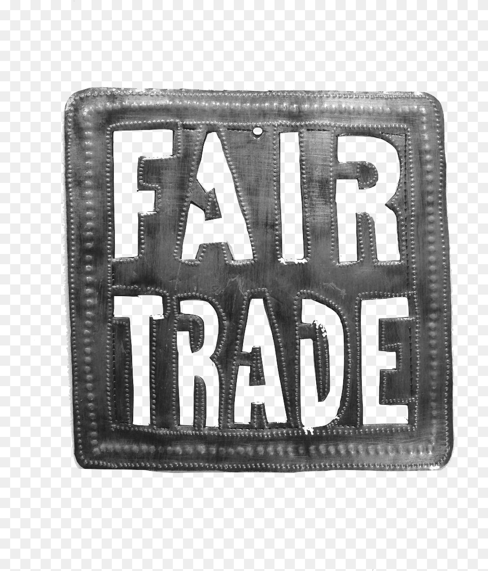Fair Trade Logo, Accessories, Buckle, Mailbox Png Image