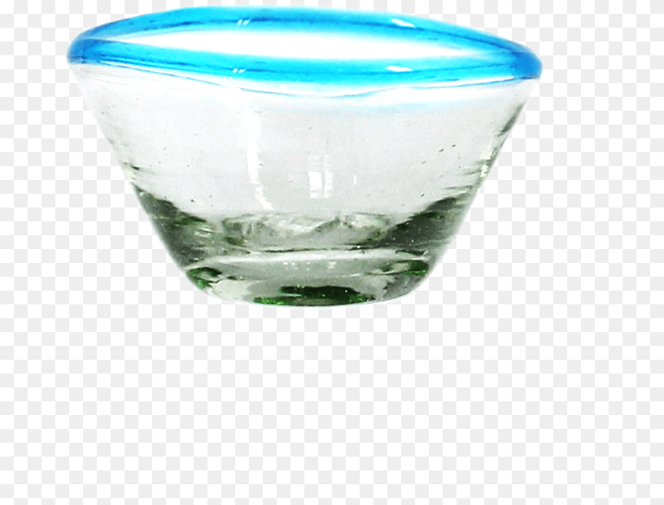Fair Trade Tiny Bowlthese Tiny Bowls Are Made By Artisans Old Fashioned Glass, Alcohol, Beverage, Cocktail, Jar Png Image