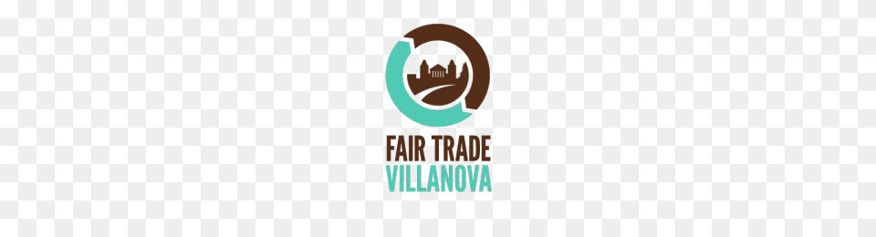 Fair Trade Villanova Fair Trade Campaigns, Logo, Body Part, Hand, Person Free Png