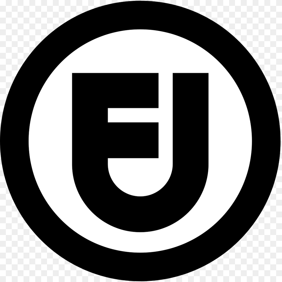 Fair Use Logo, Symbol Png Image