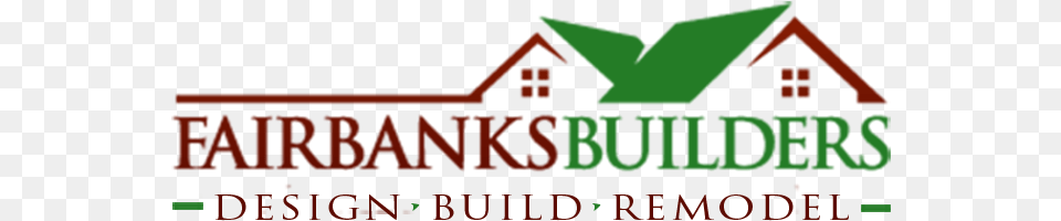 Fairbanks Builders Design Build Remodel Fairbanks Builders, Neighborhood Free Png