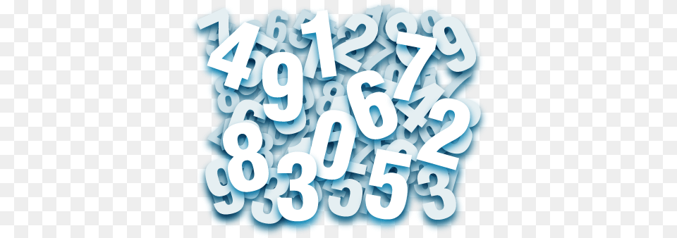 Faircom Calligraphy, Number, Symbol, Text, Dynamite Png