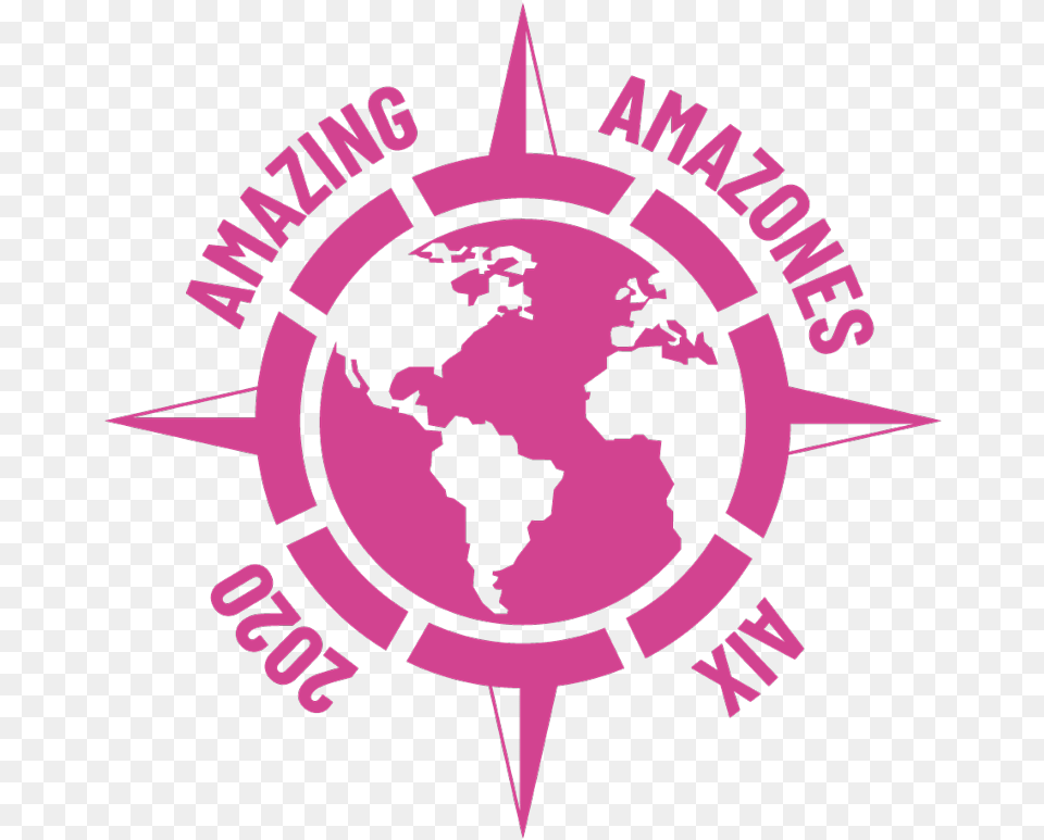 Faire Un Don Amazing Amazones Emblem, Face, Head, Person Free Png