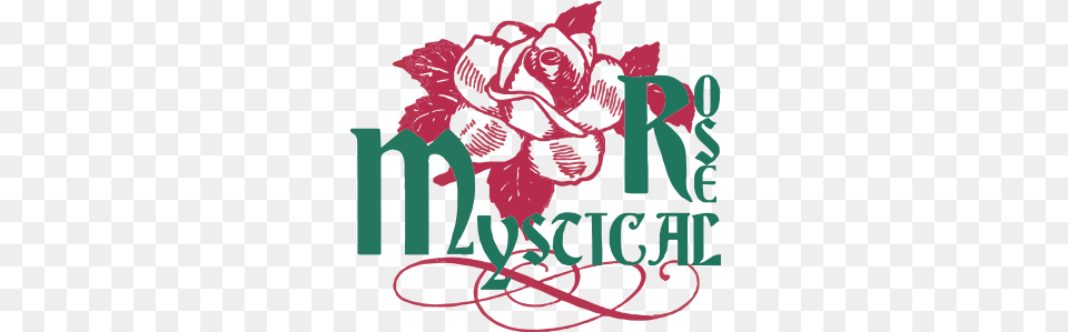 Fairfax Florist Flower Delivery By Mystical Rose Flowers Small Icon, Art, Graphics, Plant, Pattern Free Transparent Png