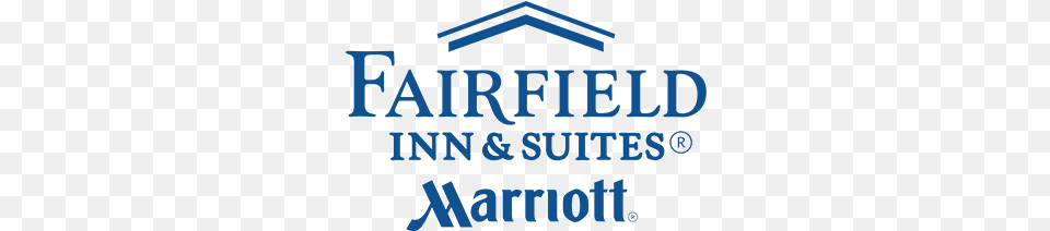 Fairfield Inn Fairfield Inn Amp Suites Marriott, Text, City, People, Person Png Image