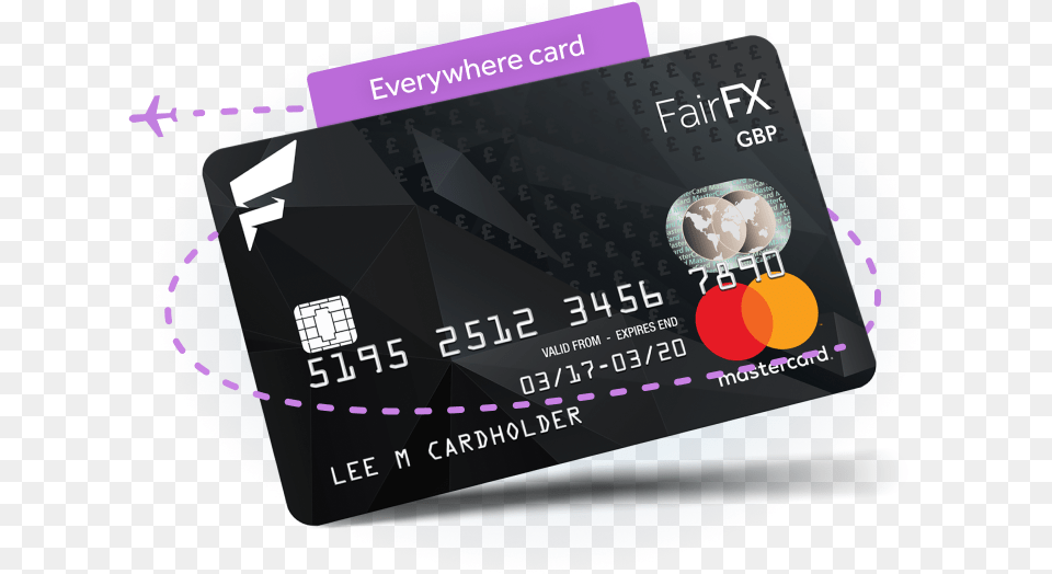 Fairfx Card, Text, Credit Card Png Image