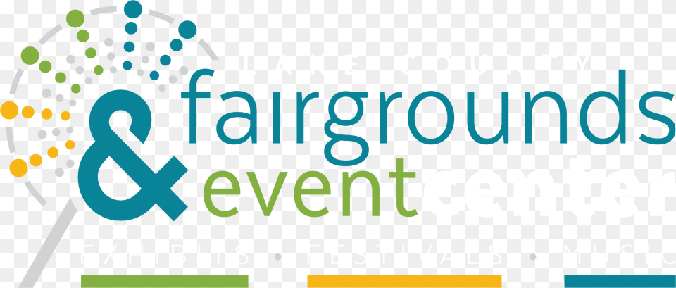 Fairgrounds Amp Event Center Logo Grupo Rbs, Text, Number, Symbol Free Png Download