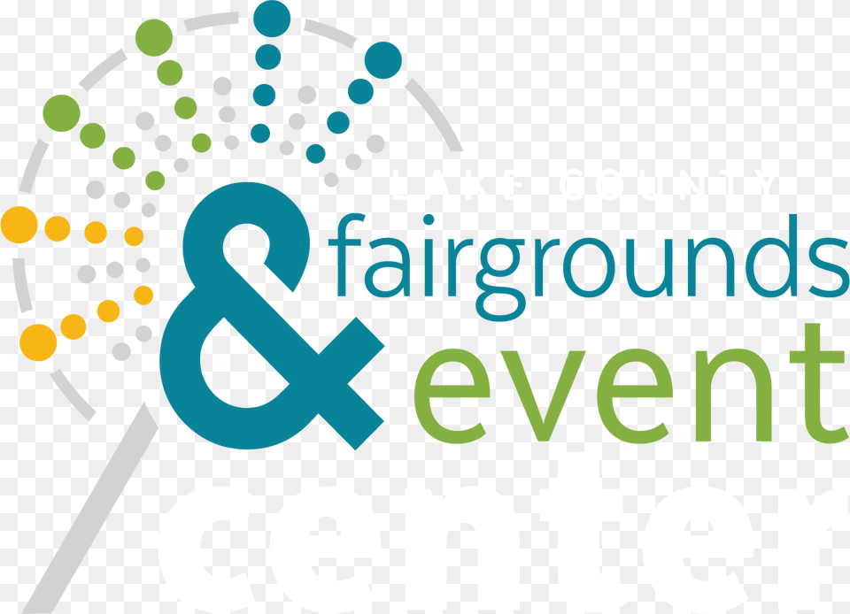 Fairgrounds Amp Event Center Logo Myagent Logo, Text, Symbol Free Png