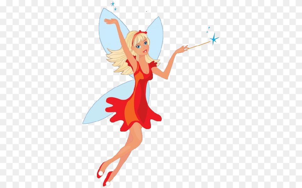 Fairies Clip Art, Adult, Female, Person, Woman Free Png Download