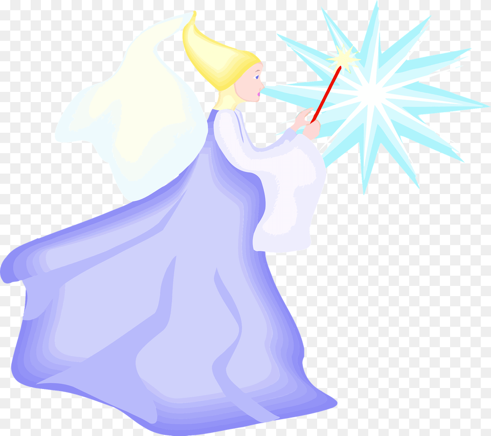 Fairies Clipart, Fashion, Clothing, Dress, Formal Wear Free Png Download