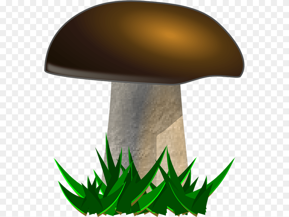 Fairies Gnomes And Mushrooms Clip Art Vector Clipart Mushroom, Fungus, Plant, Agaric, Amanita Png