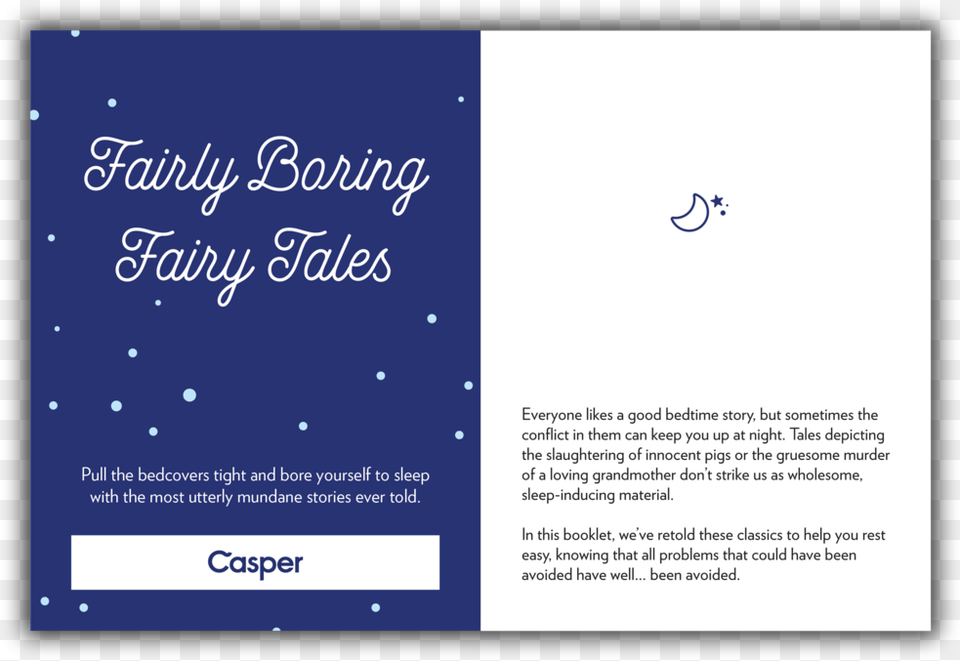 Fairly Boring Fairy Tales Calligraphy, Advertisement, Poster, Text Free Transparent Png
