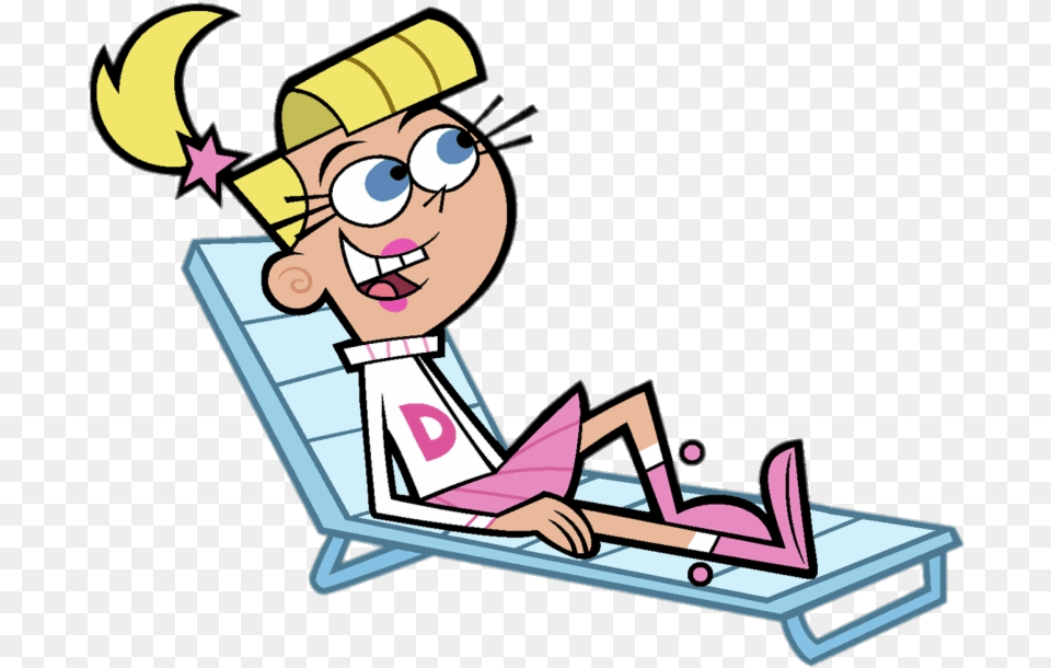 Fairly Oddparents School39s Out The Musical, Face, Head, Person, Cartoon Free Transparent Png