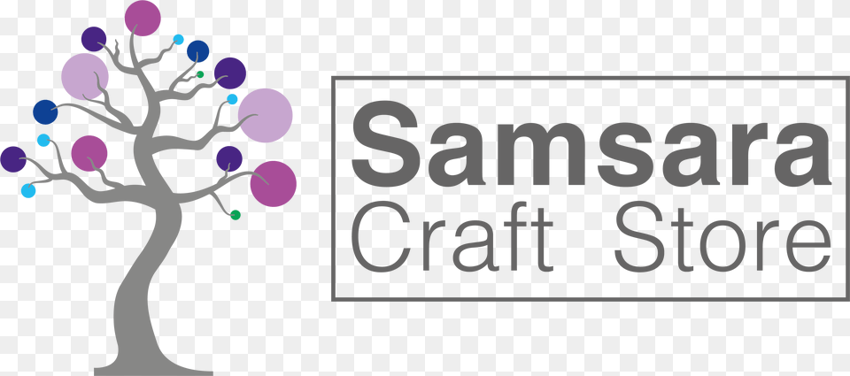 Fairly Traded Quality Balinese Craft Its A Family Affair, Art, Graphics, Purple, Flower Free Png Download